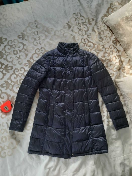 Płaszcz Barbour roz. M