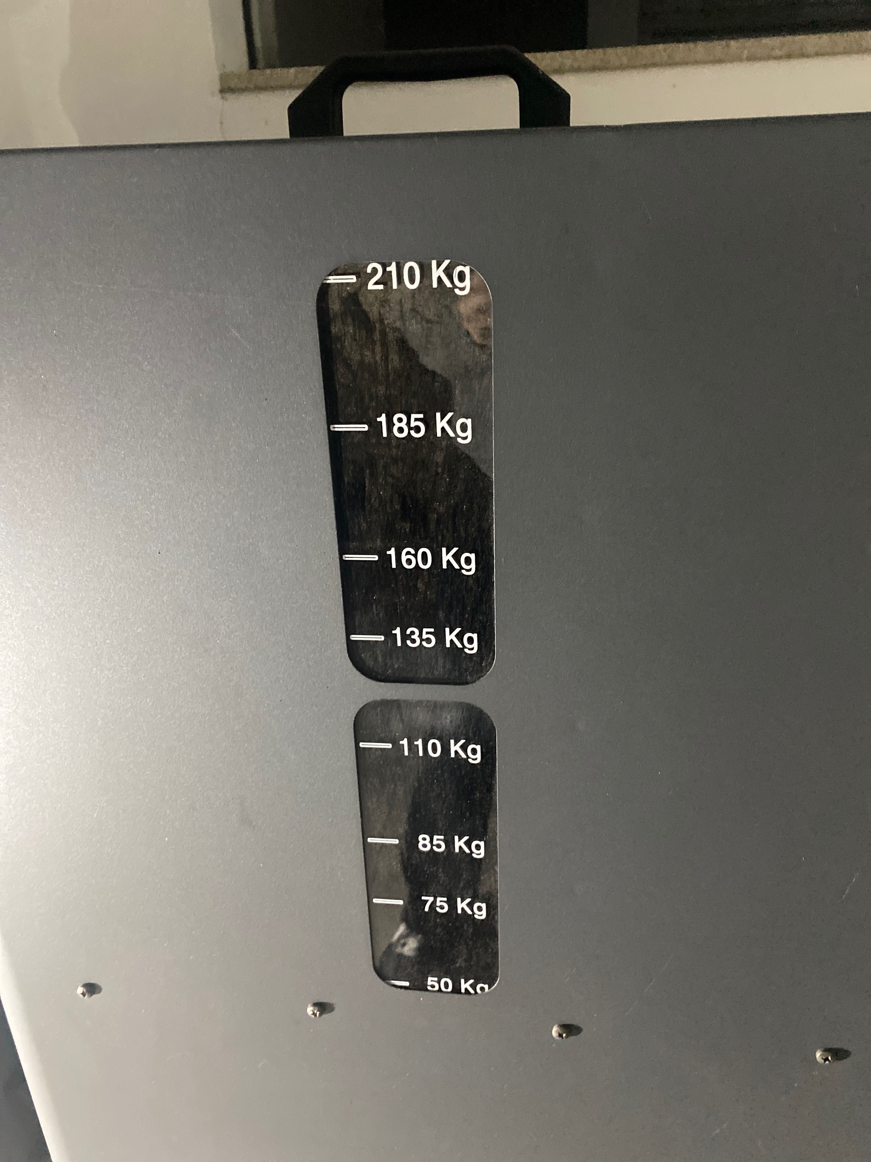 Máquina pellets Solius - AUTOPELLETS LCD 25KW c/ SILO 300L