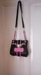 Torebka Jimmy Choo