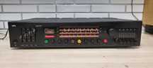 Amplituner BRAUN Regie 350. Hi-fi stereo. Vintage