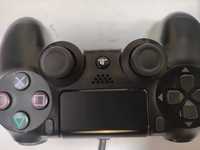 Pad do konsoli SonyPS4