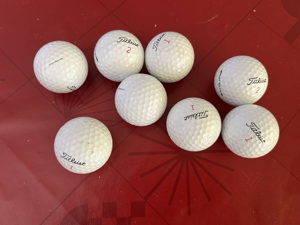 Set golf wilson xls + carrinho inesis
