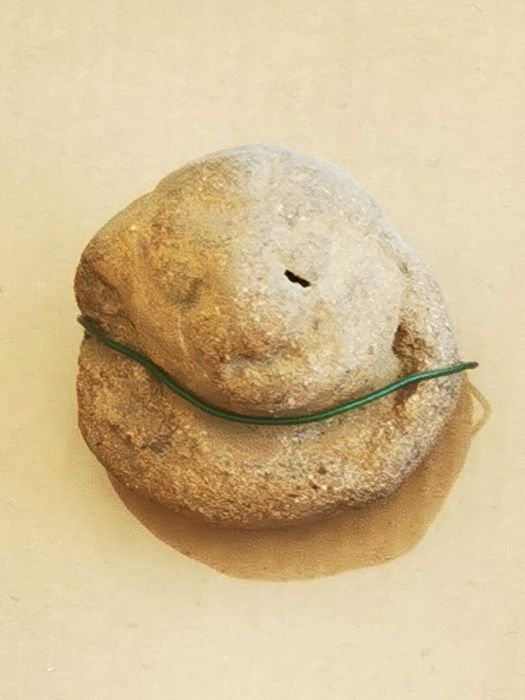 arqueologia Maia