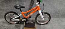 Rower Woom 2 14"