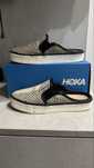Відкриті сліпони Carvela (Kurt Geiger)