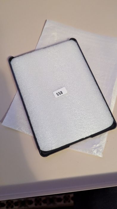 Чохол для електронної книги