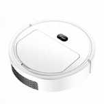 Robot sprzątający Robot Sweepin No.k225 biały