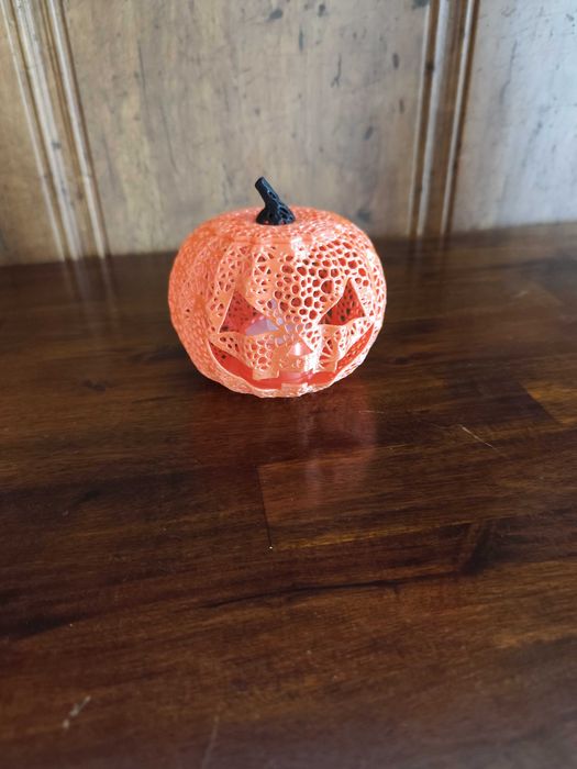 Filamento Silk para impressora 3D - 1.75mm - 1 Kg