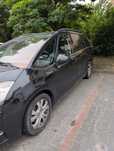 Citroën C4 Picasso Citroen C4 Grand Picasso