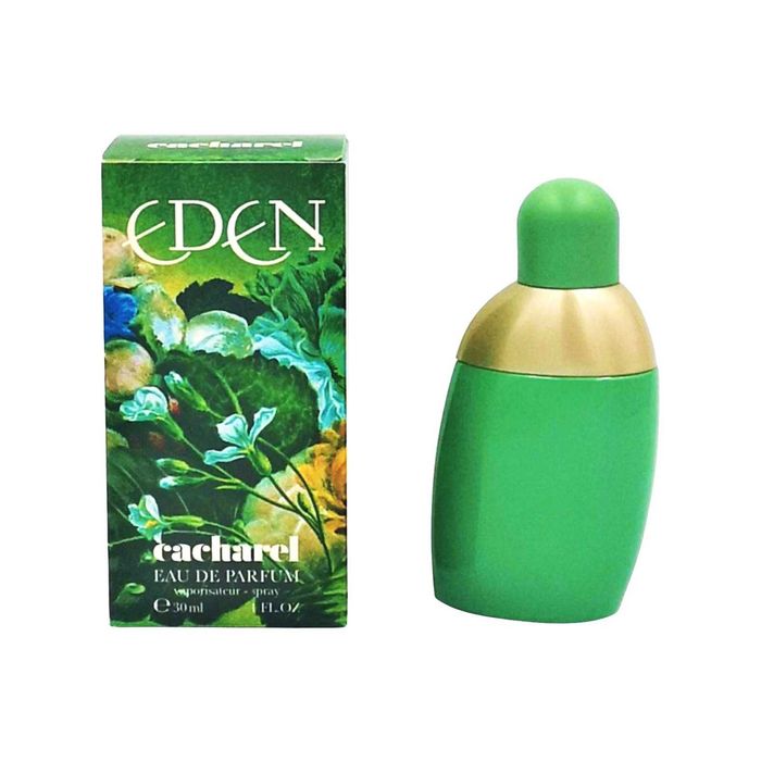 Perfumy | Cacharel | Eden | 30 ml | edp