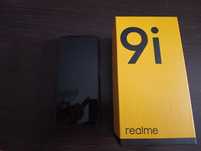 Telefon Realme 9i