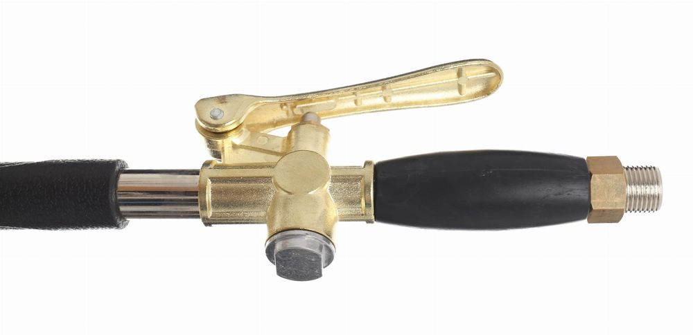 Tynkownica pneumatyczna KD10346