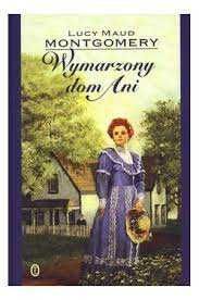 Sprzedam książki Jo Nesbo Gardener Montgomery Ania z zielonego wzgórza