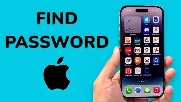 icloud appel ipad Відвʼязка акаунта
