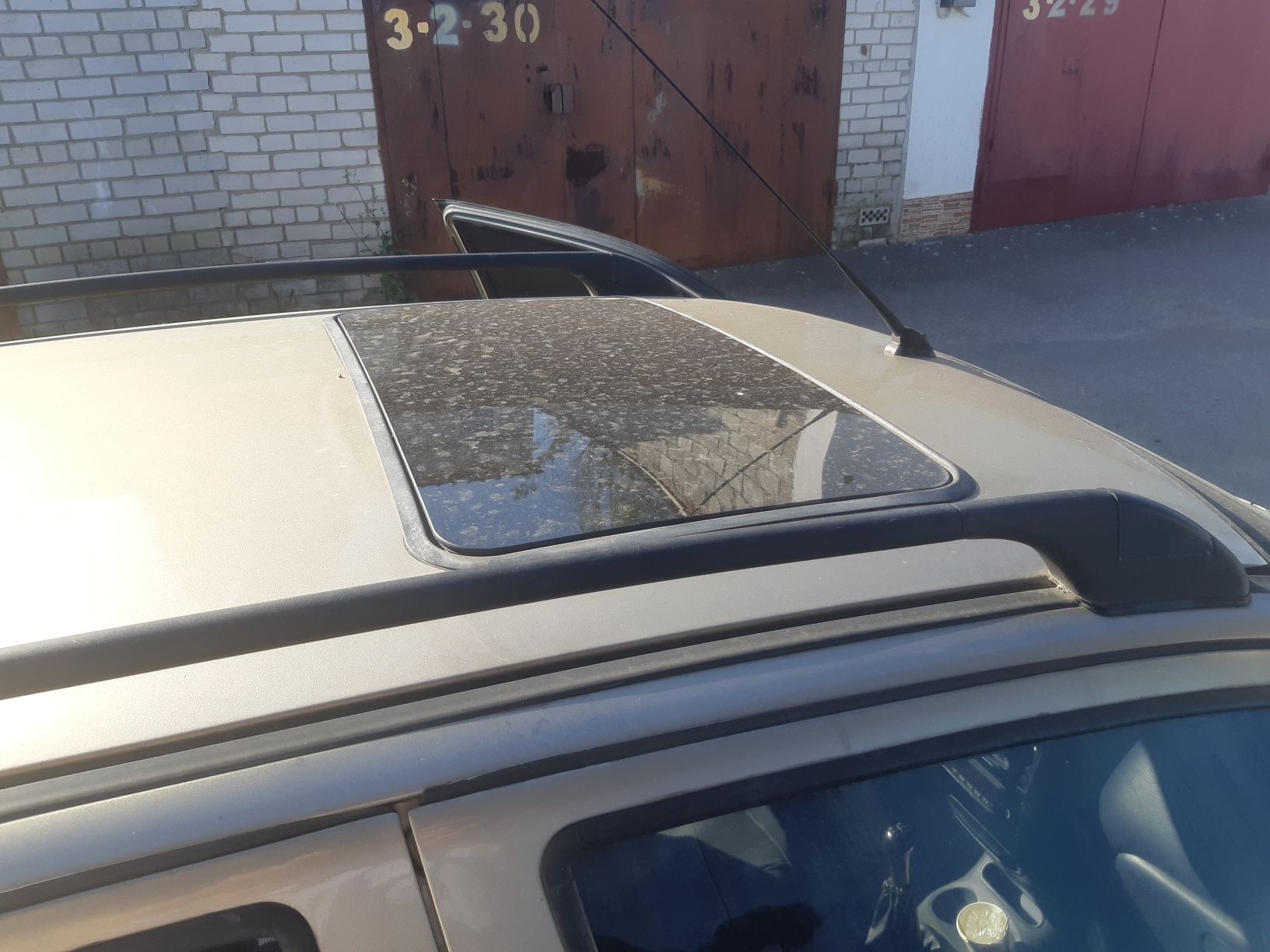 Продам Daewoo matiz