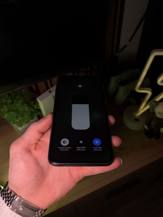 iPhone 11 Pro Max 64-128 Gb + чохол та скло у подарунок!