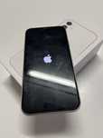 Iphone 11 64gb bateria 100% face id off