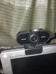 Kamera internetowa nor-tec USB WEBCAM Full HD 1080P