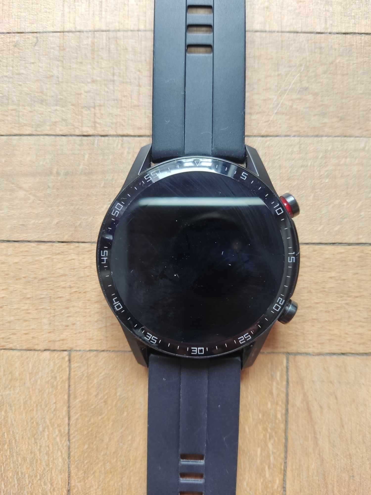 Smartwatch L13- OKAZJA!