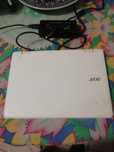Notebook ASUS ASPIRE R11 e tablet