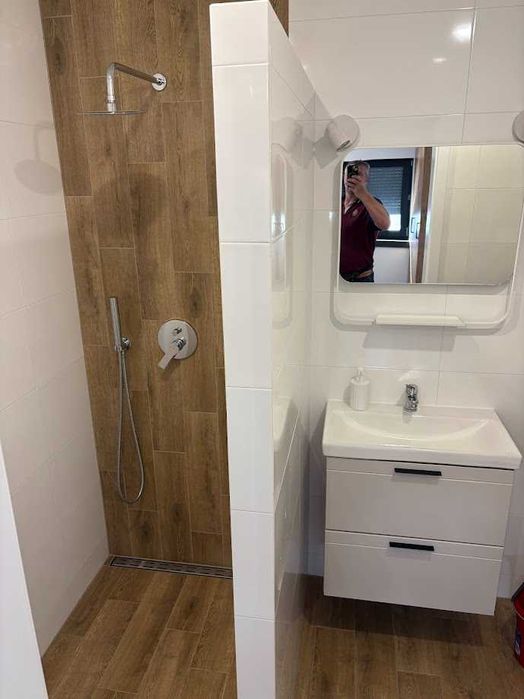 Nocleg     Kwatera Pracownicza