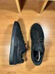 Кросівки Puma smash