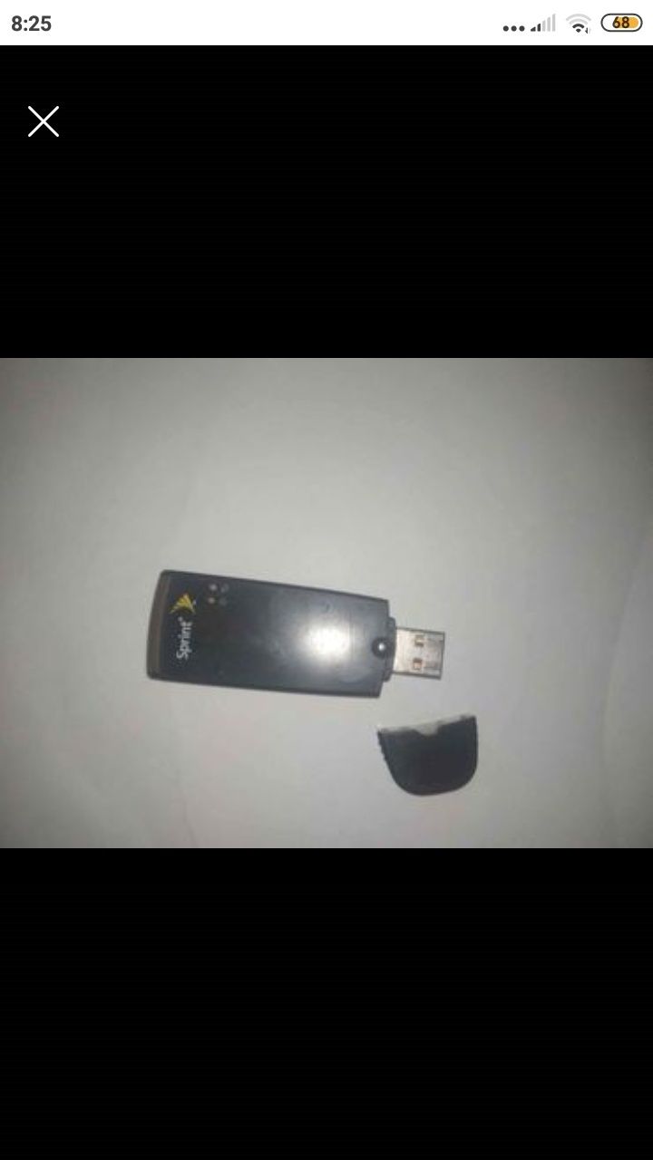 Продам USB-роутера
