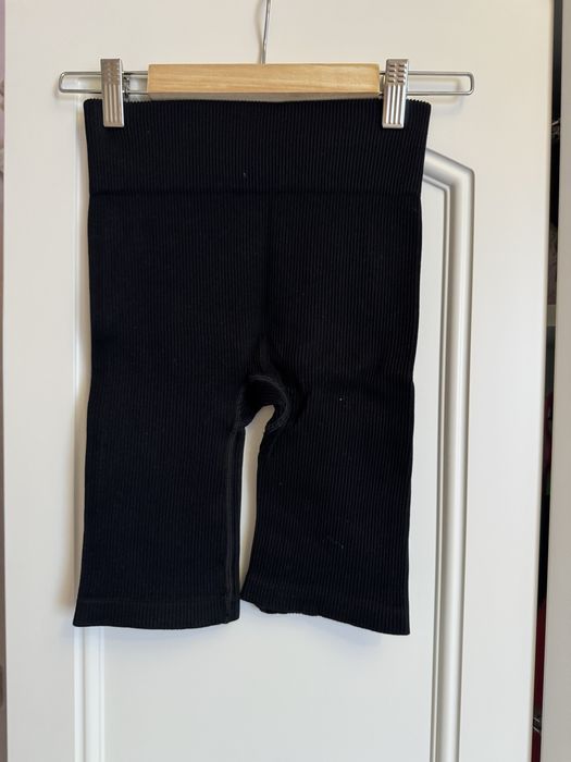 Продам велосипедки