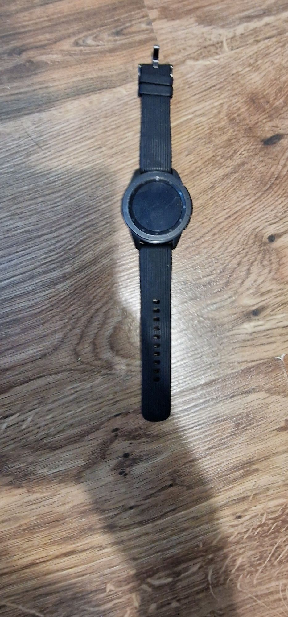 Samsung Galaxy watch