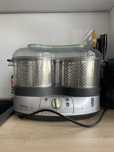 Parowar Tefal Vitacuisine