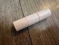 SEPHORA Rouge Is Not My Name Matowa pomadka do ust nowa szminka 2 SZT