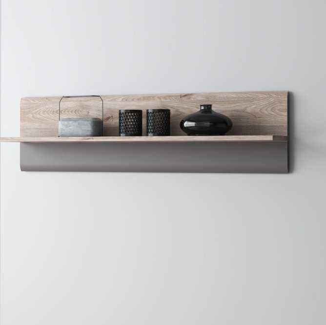 Стінка Locarno Комплект Польща