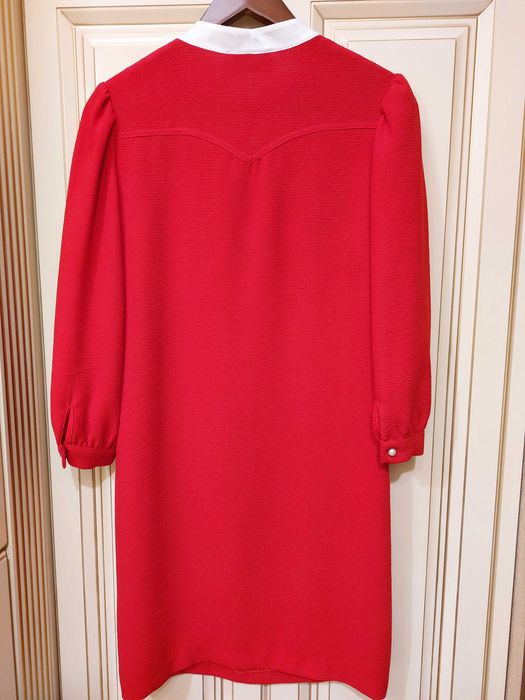 Сукня Essentiel Antwerp