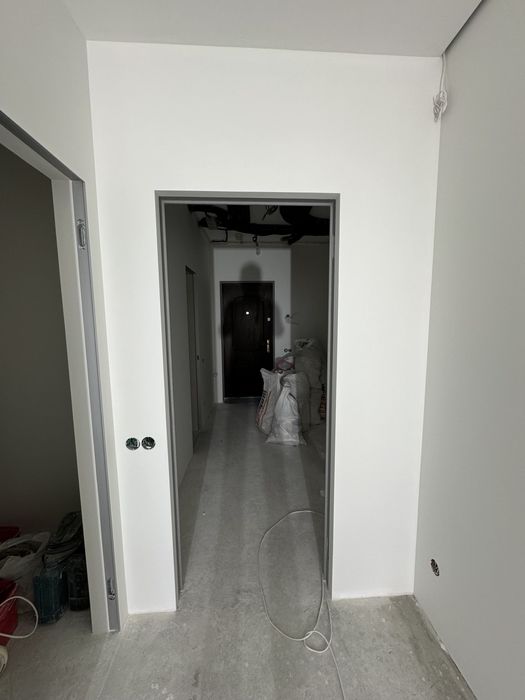 Виконую малярні роботи