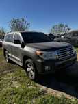 Раборка land cruiser 200 4.5 1vd