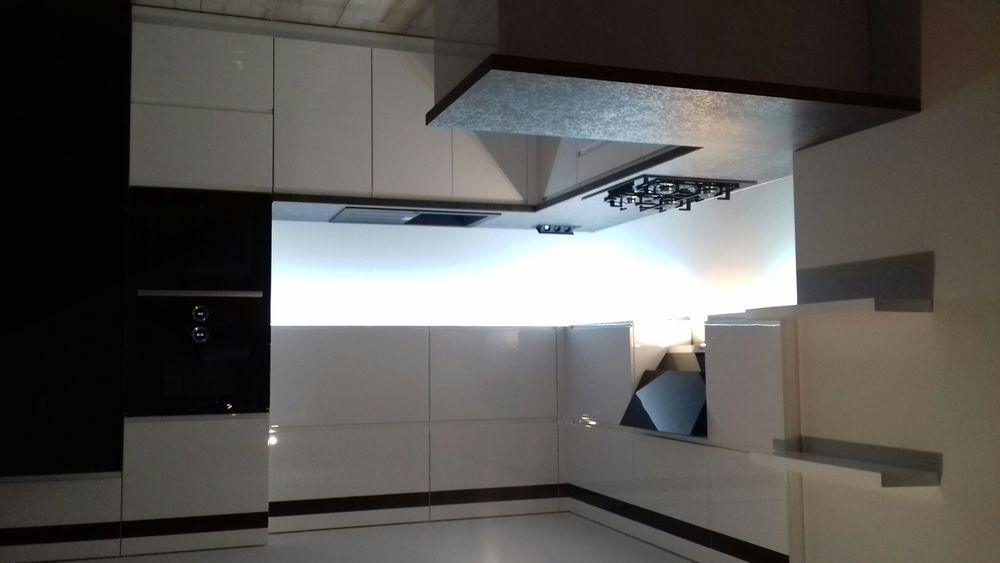 "Andrzej Meble" na wymiar