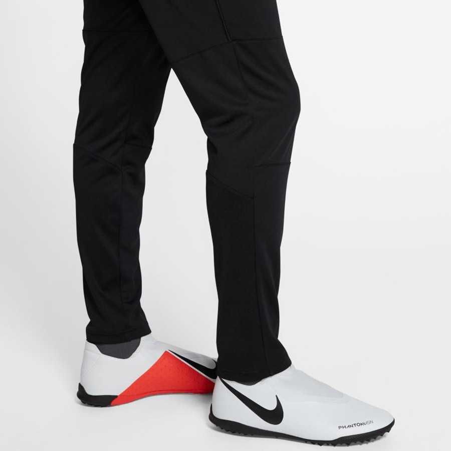 Spodnie piłkarskie Nike Knit Pant Park 20 BV6877 męskie  roz  : XL