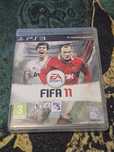 Fifa 11 ps3 PlayStation 3