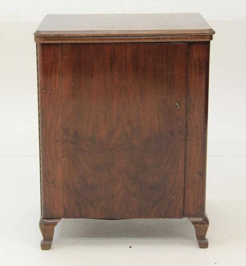 Maquina Costura Oliva CL62