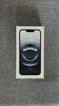 Sprzedam IPhone 16e 256GB