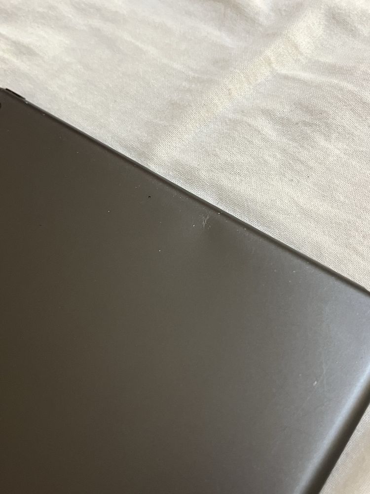Ipad 8 generacji
