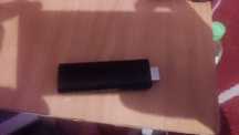 Xiaomi mi stick sprawny