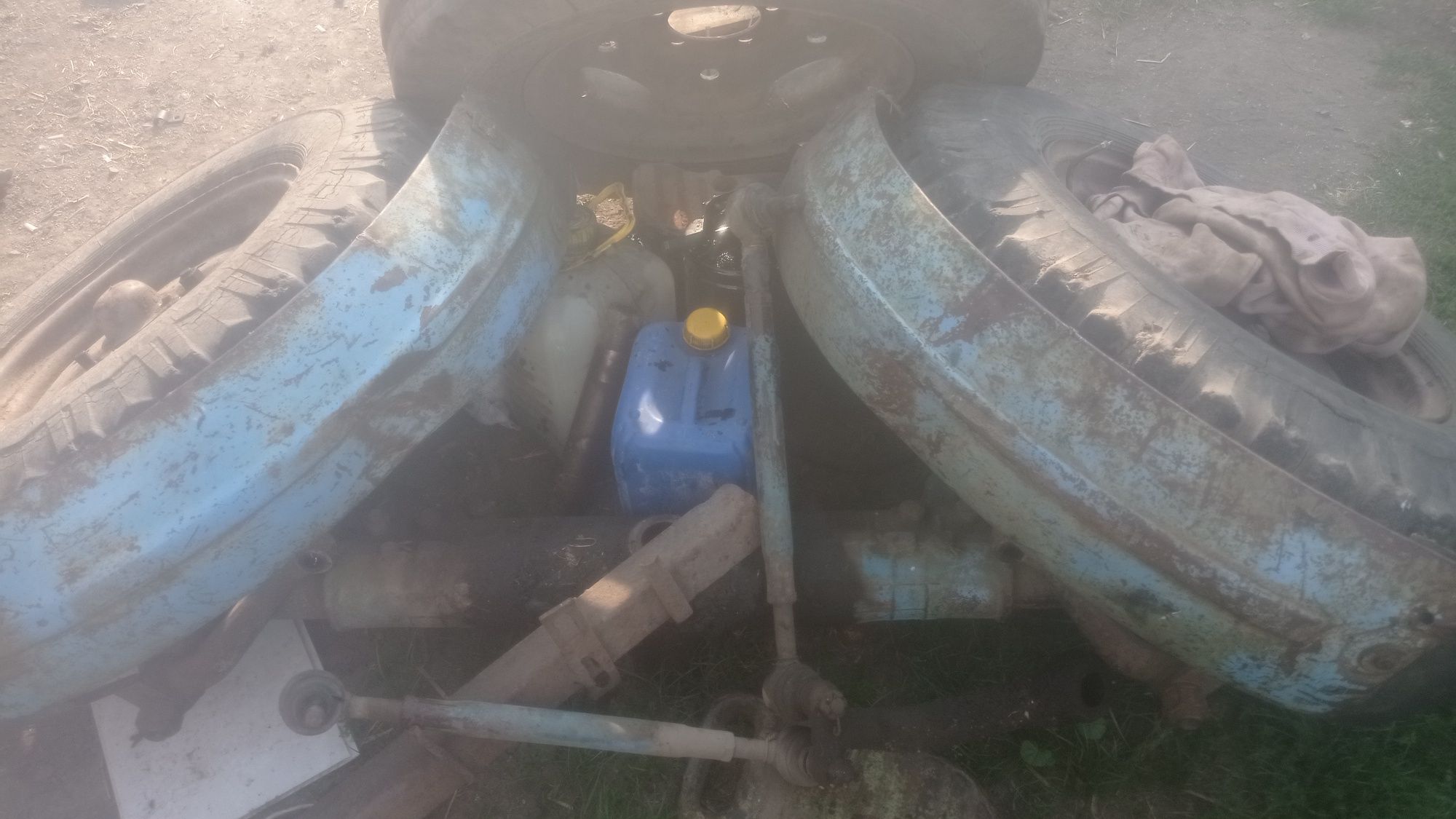 Продам все що на фото