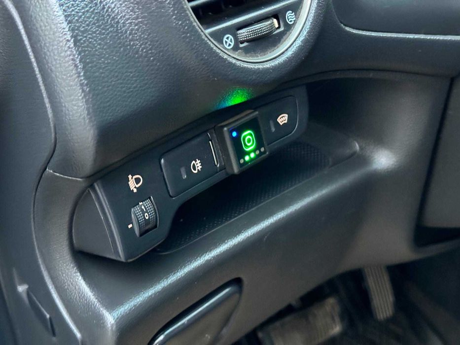 Продам Kia Carens 2007р. #73078