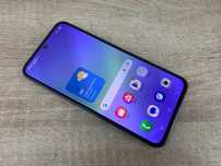 Smartfon Samsung Galaxy A36 6 GB / 128 GB 5G 120HZ