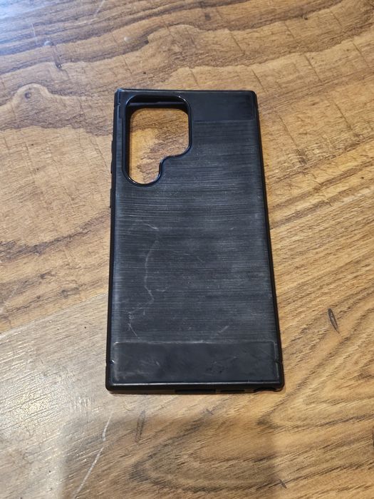 Plecki  nr.7 do telefonu za 6 zł