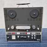 Revox A 700 magnetofon willi studer
