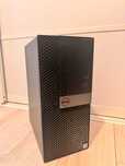 Komputer Dell Optiplex 7050 MT i7-7700/8GB Ram/240GB ssd