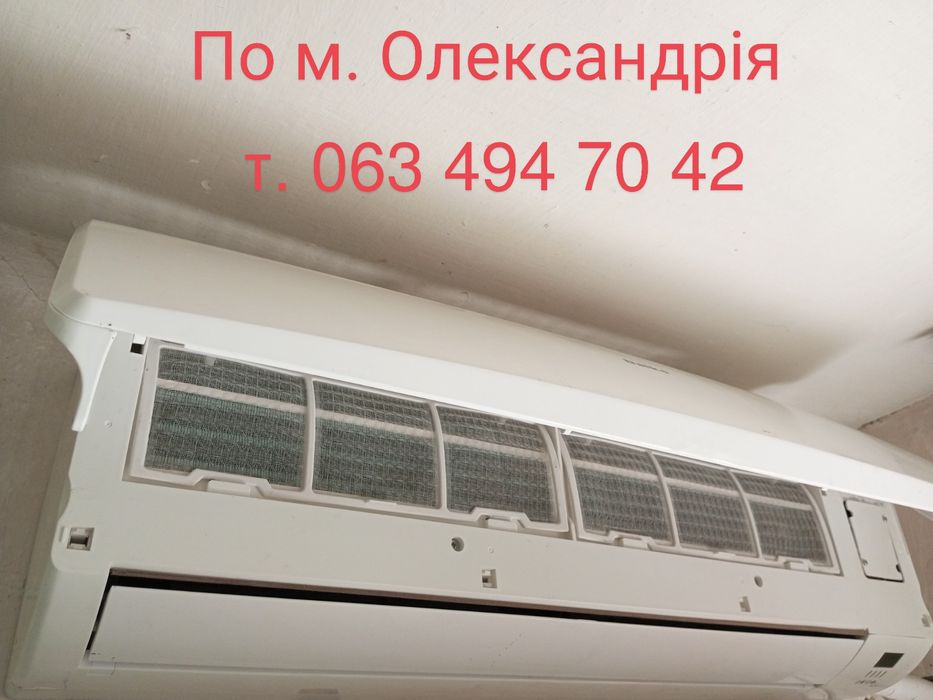 Фортепіано піаніно продам