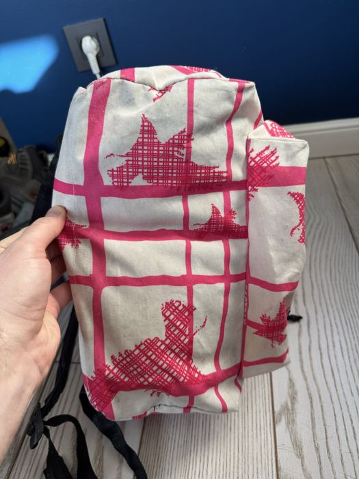 Рюкзак Eastpak 620